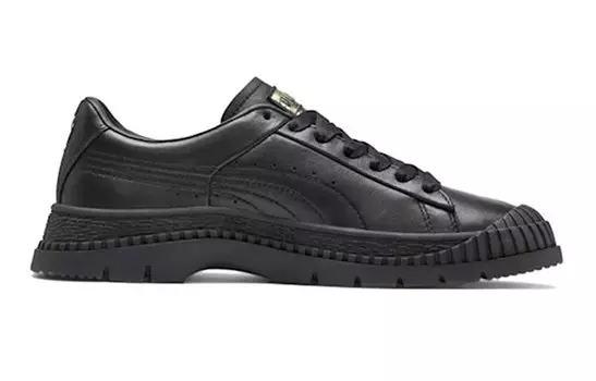 Женская обувь для скейтбординга Puma Utility