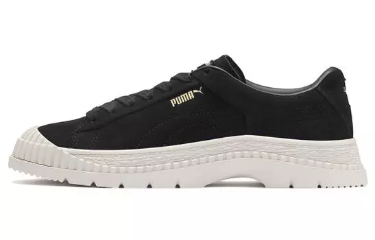 Женская обувь для скейтбординга Puma Utility