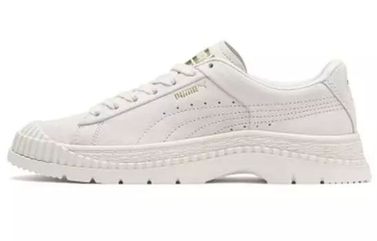 Женская обувь для скейтбординга Puma Utility
