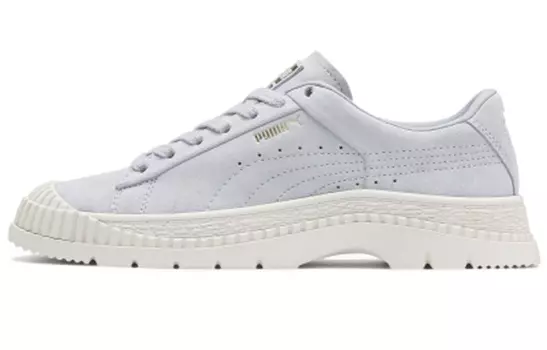 Женская обувь для скейтбординга Puma Utility