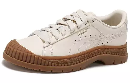 Женская обувь для скейтбординга Puma Utility