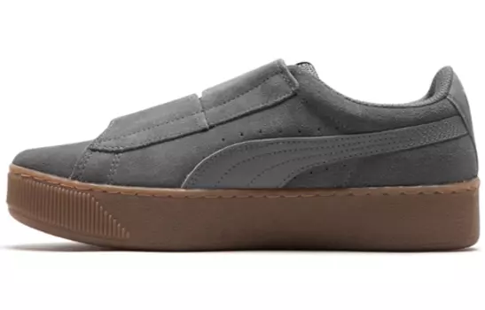 Женская обувь для скейтбординга Puma vikky