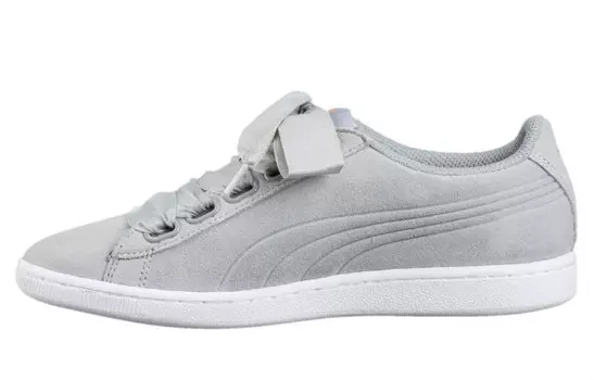 Женская обувь для скейтбординга Puma vikky
