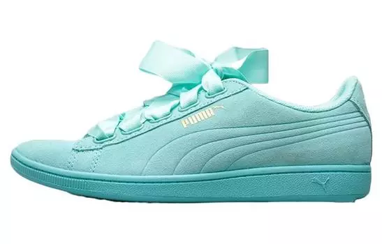 Женская обувь для скейтбординга Puma vikky