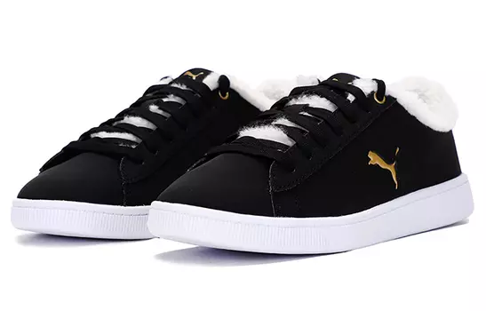 Женская обувь для скейтбординга Puma vikky