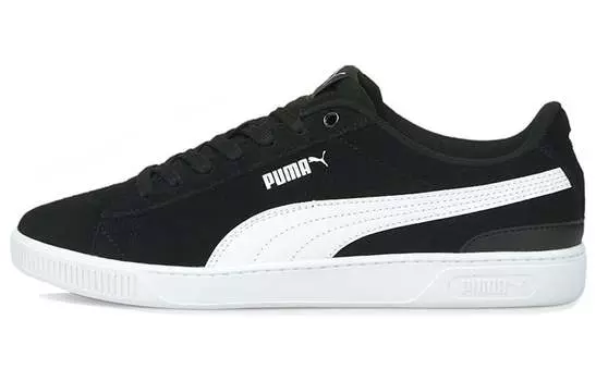 Женская обувь для скейтбординга Puma vikky