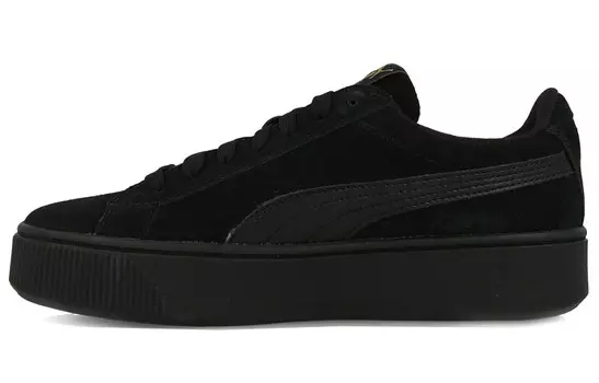 Женская обувь для скейтбординга Puma vikky