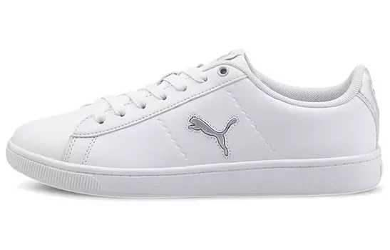 Женская обувь для скейтбординга Puma vikky