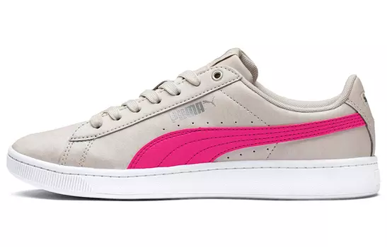 Женская обувь для скейтбординга Puma Vikky v2