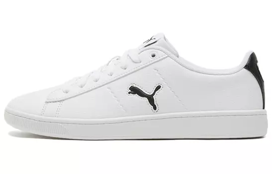 Женская обувь для скейтбординга Puma Vikky v2