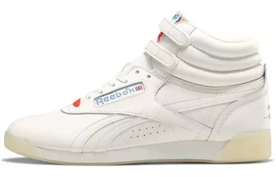 Женская обувь для скейтбординга Reebok