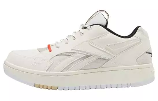 Женская обувь для скейтбординга Reebok