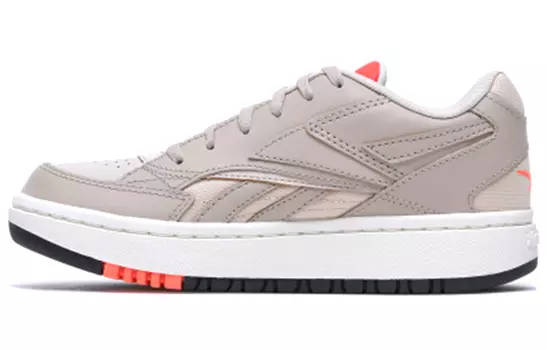 Женская обувь для скейтбординга Reebok