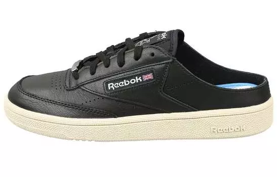 Женская обувь для скейтбординга Reebok
