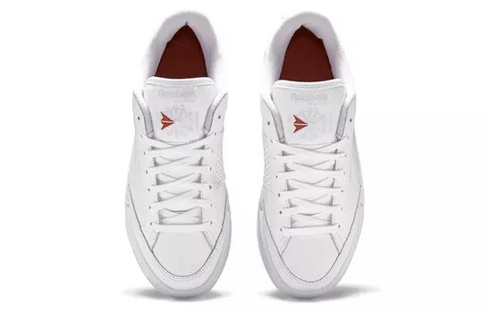 Женская обувь для скейтбординга Reebok