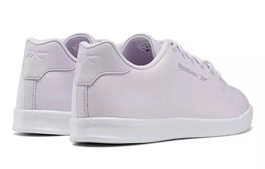 Женская обувь для скейтбординга Reebok