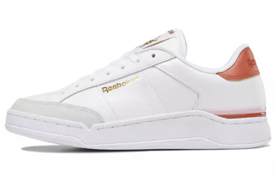 Женская обувь для скейтбординга Reebok