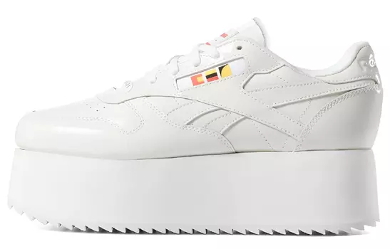 Женская обувь для скейтбординга Reebok