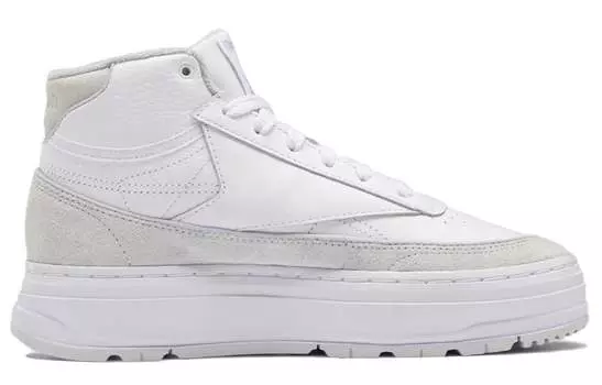 Женская обувь для скейтбординга Reebok