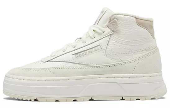 Женская обувь для скейтбординга Reebok