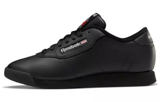 Женская обувь для скейтбординга Reebok