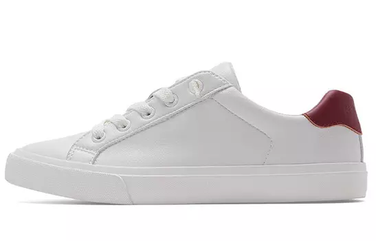 Женская обувь для скейтбординга Rockfish