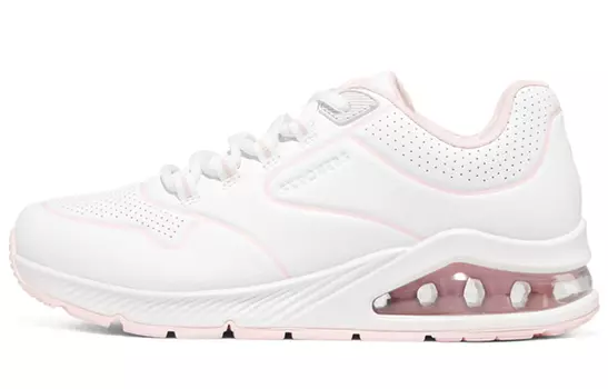 Женская обувь для скейтбординга Skechers
