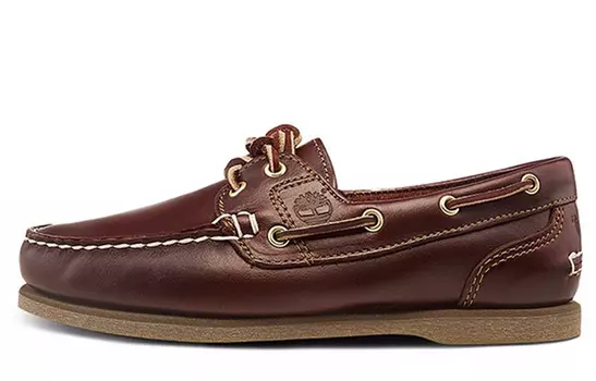 Женская обувь для скейтбординга Timberland