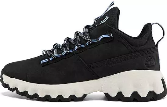 Женская обувь для скейтбординга Timberland