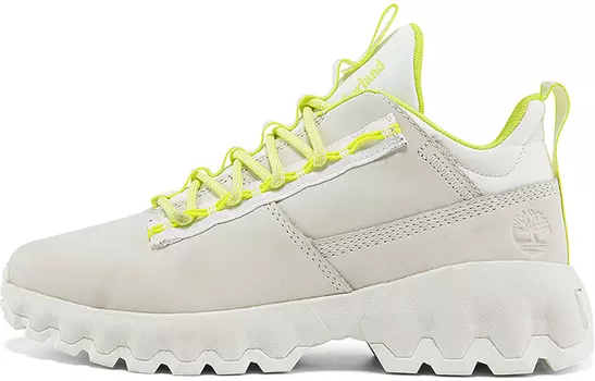 Женская обувь для скейтбординга Timberland