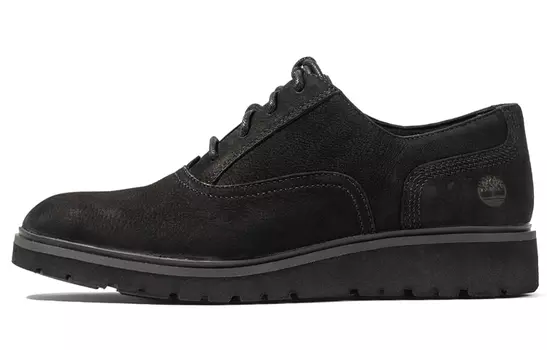 Женская обувь для скейтбординга Timberland