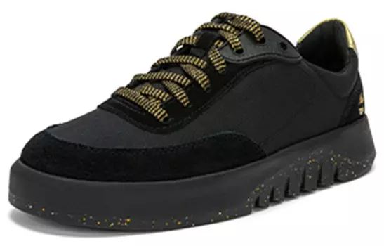 Женская обувь для скейтбординга Timberland