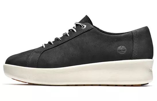 Женская обувь для скейтбординга Timberland Berlin Park