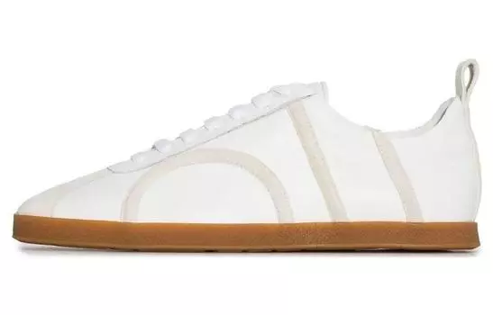 Женская обувь для скейтбординга Toteme