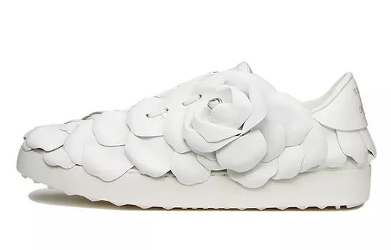 Женская обувь для скейтбординга Valentino ATELIER