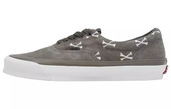 Женская обувь для скейтбординга Vans