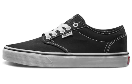 Женская обувь для скейтбординга Vans Atwood