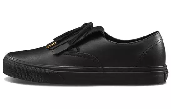 Женская обувь для скейтбординга Vans Authentic