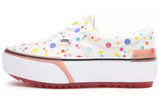 Женская обувь для скейтбординга Vans Era