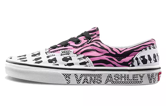 Женская обувь для скейтбординга Vans Era