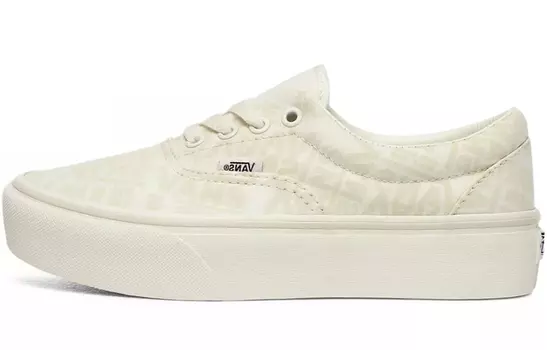 Женская обувь для скейтбординга Vans Era