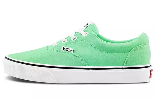 Женская обувь для скейтбординга Vans Era