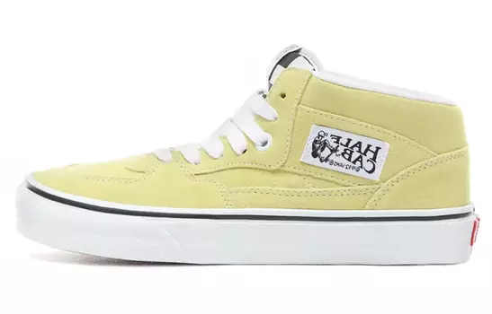Женская обувь для скейтбординга Vans Pro Skate