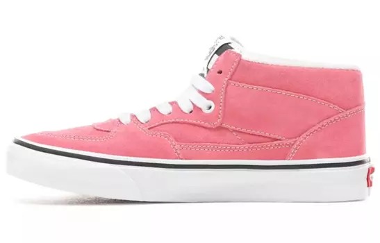 Женская обувь для скейтбординга Vans Pro Skate