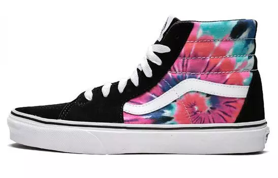 Женская обувь для скейтбординга Vans SK8