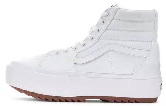 Женская обувь для скейтбординга Vans SK8