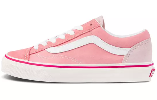Женская обувь для скейтбординга Vans Style 36