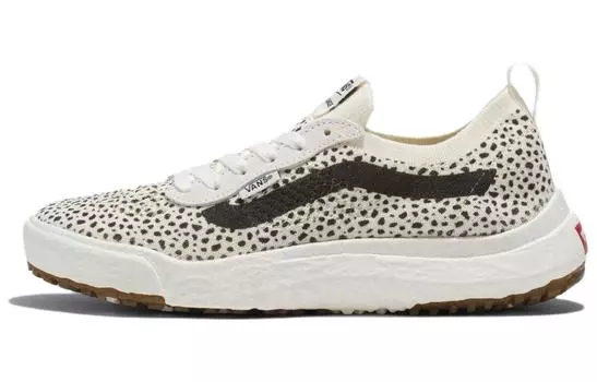 Женская обувь для скейтбординга Vans UltraRange