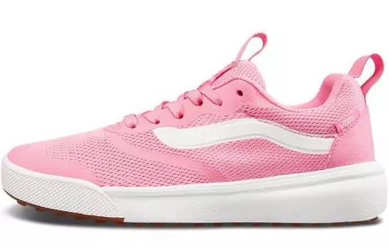 Женская обувь для скейтбординга Vans UltraRange Rapidweld
