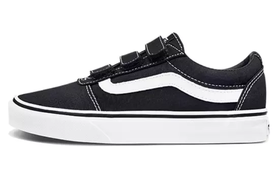 Женская обувь для скейтбординга Vans Ward